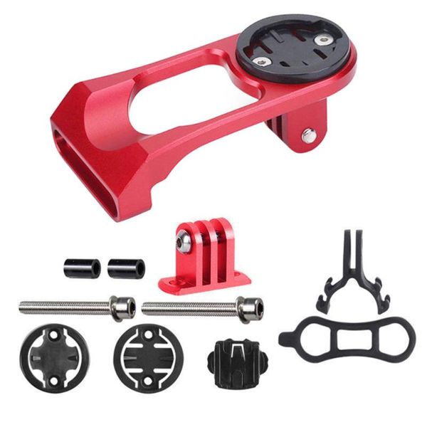 set pf professional moutain bike bracket clip light holder long headlights extension handlebar red lights
set pf professional moutain bike bracket clip light holder long headlights extension handlebar red lights