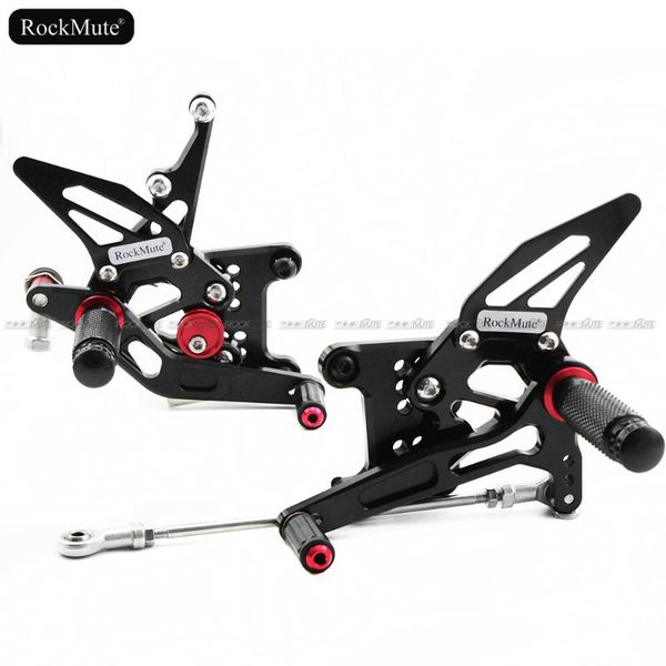pedals for speed triple 1050 2005 2006 2007 2008 2009 2010 motorcycle footrest footpeg pedal rear peg set
pedals for speed triple 1050 2005 2006 2007 2008 2009 2010 motorcycle footrest footpeg pedal rear peg set