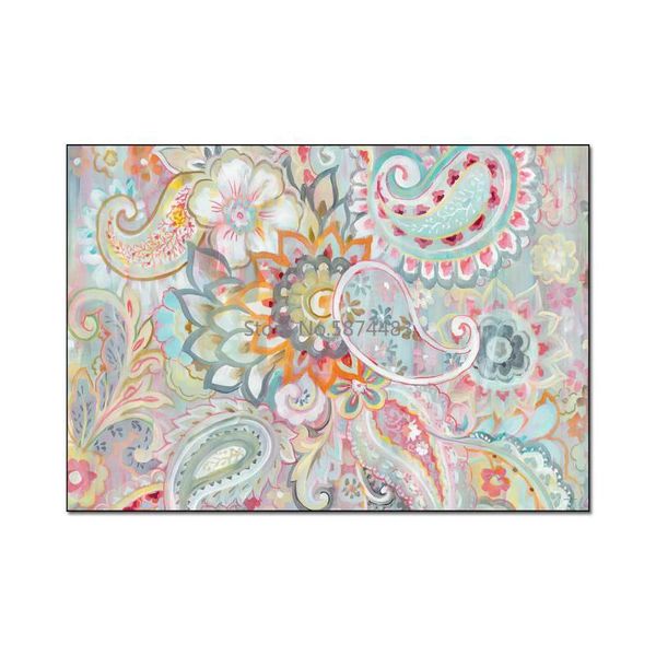 carpets 200*300cm american abstract water color cashew flower paisley living room bedroom bedside carpet floor mat customization
carpets 200*300cm american abstract water color cashew flower paisley living room bedroom bedside carpet floor mat customization