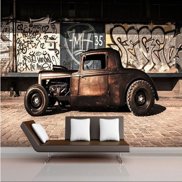 wallpapers drop po wallpaper retro graffiti nostalgic classic car restaurant bar gallery living room mural
wallpapers drop po wallpaper retro graffiti nostalgic classic car restaurant bar gallery living room mural
