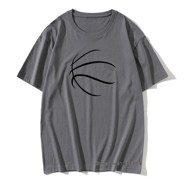 men's t-shirts 2021 funny custom t shirt basketball printed casual cool loose personality vintage crew neck men camisetas, White;black
men's t-shirts 2021 funny custom t shirt basketball printed casual cool loose personality vintage crew neck men camisetas, White;black