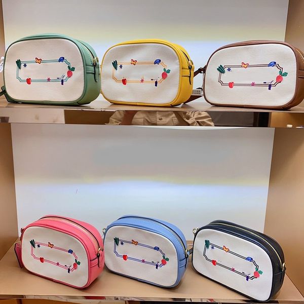 factory fruit and vegetable garden wind bag leisure small camera single shoulder messenger bag 16km jr1v luxuryss designerss yw
factory fruit and vegetable garden wind bag leisure small camera single shoulder messenger bag 16km jr1v luxuryss designerss yw