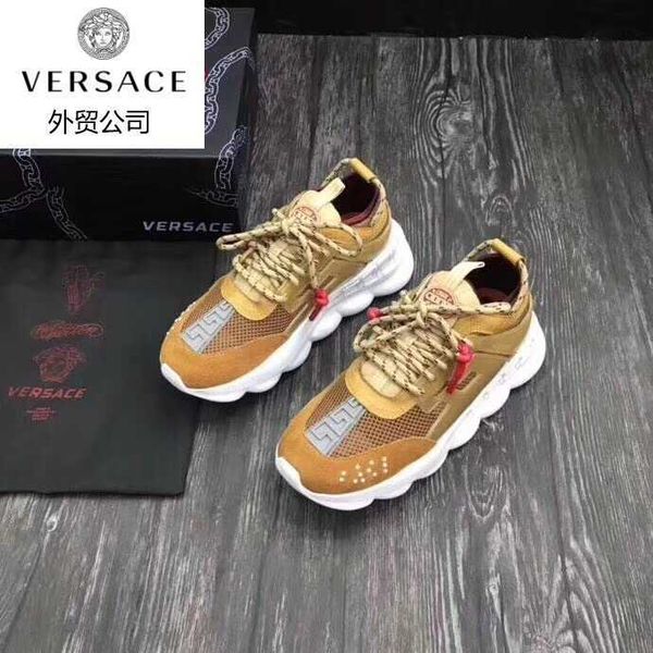 boots men men buckles designer sneakers loafers luxury moccasins women lace-ups and dress shoes mon1, Black
boots men men buckles designer sneakers loafers luxury moccasins women lace-ups and dress shoes mon1, Black