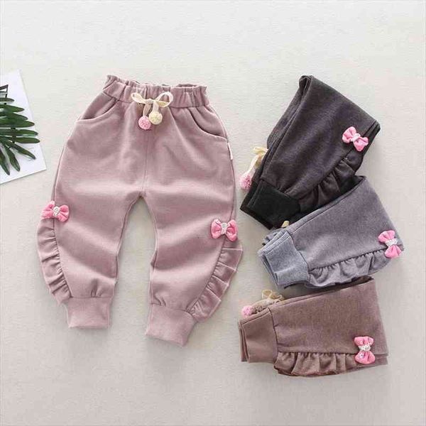 baby toddler girls full pants trousers clothes kids children girl casual clothing spring autumn infant cotton bottoms, Blue
baby toddler girls full pants trousers clothes kids children girl casual clothing spring autumn infant cotton bottoms, Blue