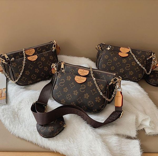 2021 new arrivals classic composite bags for women 3in1 women bag sets females single shoulder messenger bags ladies p
2021 new arrivals classic composite bags for women 3in1 women bag sets females single shoulder messenger bags ladies p