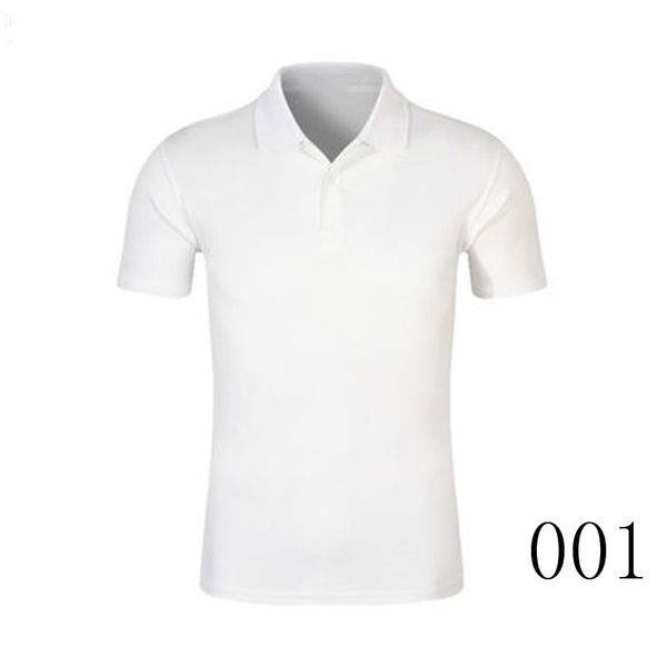 qazeeetsd1115 waterproof breathable leisure sports size short sleeve t-shirt jesery men women solid moisture wicking thailand quality, White;yellow
qazeeetsd1115 waterproof breathable leisure sports size short sleeve t-shirt jesery men women solid moisture wicking thailand quality, White;yellow