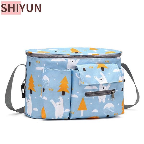 buggy pram cart basket hook stroller accessories diaper bag cartoon baby organizer nappy bags sz279
buggy pram cart basket hook stroller accessories diaper bag cartoon baby organizer nappy bags sz279