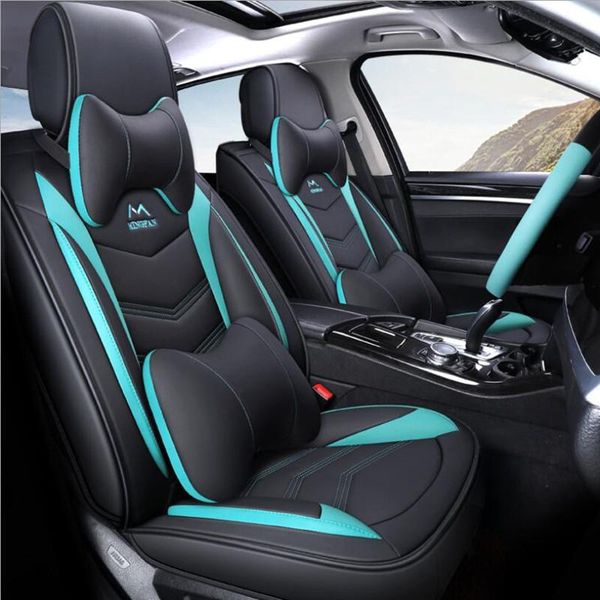 (front + rear) special leather pu car seat covers for great wall hover h3 h6 h5 m42 tengyi c30 c50 accessories styling
(front + rear) special leather pu car seat covers for great wall hover h3 h6 h5 m42 tengyi c30 c50 accessories styling