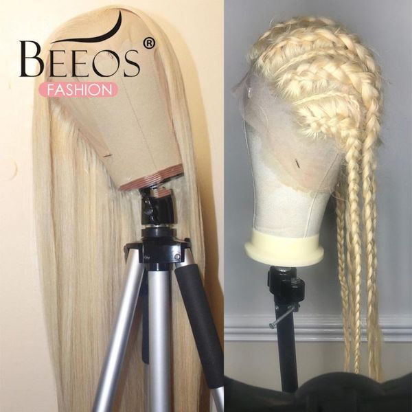 lace wigs 613 full wig human hair transparent frontal brazilian straight honey blonde with baby remy, Black;brown
lace wigs 613 full wig human hair transparent frontal brazilian straight honey blonde with baby remy, Black;brown