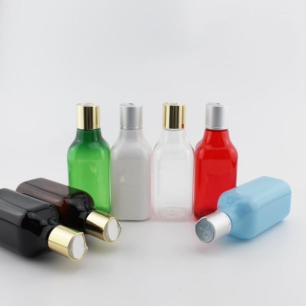 storage bottles & jars 200ml 12 pcs silver gold aluminum disc cap for liquid soap shower gel 200cc plastic pet square container cosmetics
storage bottles & jars 200ml 12 pcs silver gold aluminum disc cap for liquid soap shower gel 200cc plastic pet square container cosmetics