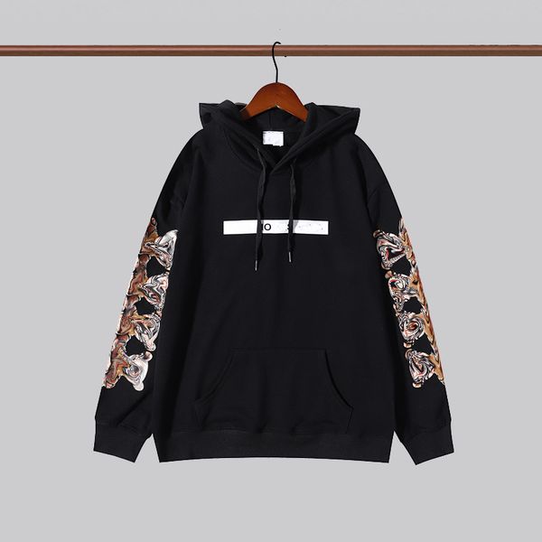 mens hoodies fashion men's sweatshirt coat extended jacket long line hip hop street rock and roll hooded sweater coats jumpert hoodies, Black
mens hoodies fashion men's sweatshirt coat extended jacket long line hip hop street rock and roll hooded sweater coats jumpert hoodies, Black