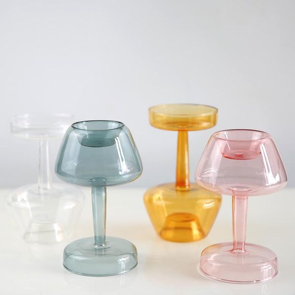 vases color transparent crystal floral ornament modern bubble ball living room decor table glass gifts
vases color transparent crystal floral ornament modern bubble ball living room decor table glass gifts