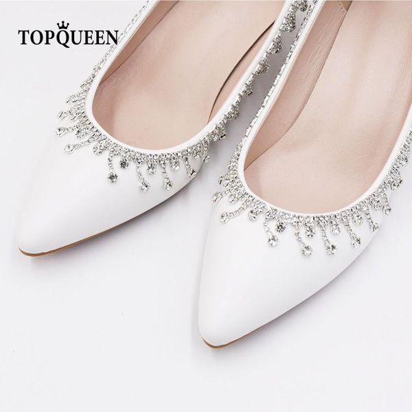 dress shoes ueen-a83 wedding crystal shining romantic heels glitter mary jane rhinestone, Black
dress shoes ueen-a83 wedding crystal shining romantic heels glitter mary jane rhinestone, Black