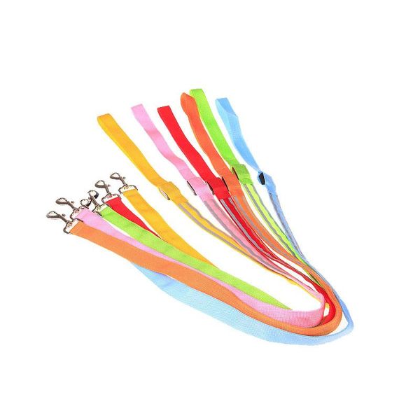 nylon led light up dog leash night safety flashing glow in dark collar pet supplies reflective small lead collars & leashes
nylon led light up dog leash night safety flashing glow in dark collar pet supplies reflective small lead collars & leashes