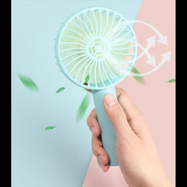 other home decor led display portable fan neck mini usb handheld 5v cooler rechargeable ventilator outdoor travel silent small cooling
other home decor led display portable fan neck mini usb handheld 5v cooler rechargeable ventilator outdoor travel silent small cooling