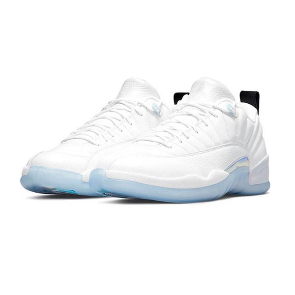 jumpman 1 1s basketball shoes hyper royal light smoke grey dark mocha university blue chicago shadow black beetroot
jumpman 1 1s basketball shoes hyper royal light smoke grey dark mocha university blue chicago shadow black beetroot