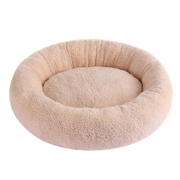 kennels & pens high density filling pp fiber small pets dog beds mat cat blanket plump super soft pet bed short plush winter warm dogs mattr
kennels & pens high density filling pp fiber small pets dog beds mat cat blanket plump super soft pet bed short plush winter warm dogs mattr