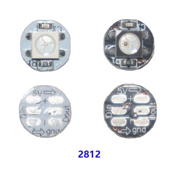 strips dc5v ws2812 white/black 4-pin board individually addressable rgb full color ws2812b led with heatsink (10mm*3mm)
strips dc5v ws2812 white/black 4-pin board individually addressable rgb full color ws2812b led with heatsink (10mm*3mm)