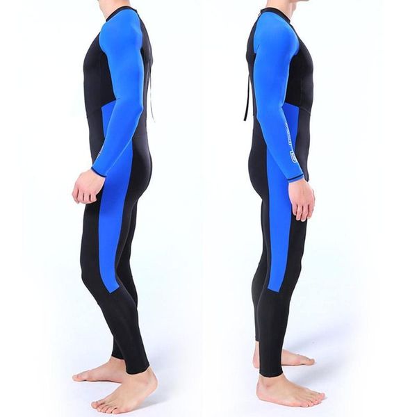 l xl xxl xxxl wetsuit sunblock neoprene 3mm dive surfing for scuba suit swimming long sleeves men diving neopre p6w2 swim wear
l xl xxl xxxl wetsuit sunblock neoprene 3mm dive surfing for scuba suit swimming long sleeves men diving neopre p6w2 swim wear