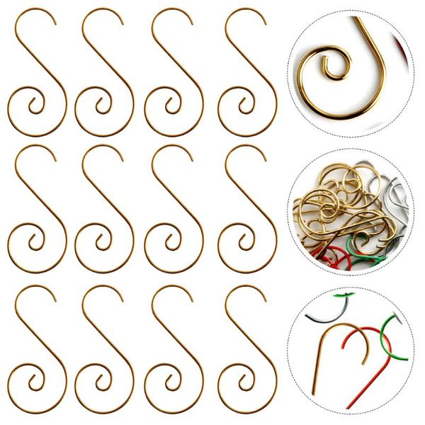 hooks & rails 100pcs christmas tree hanging decorative xmas decoration accessories
hooks & rails 100pcs christmas tree hanging decorative xmas decoration accessories