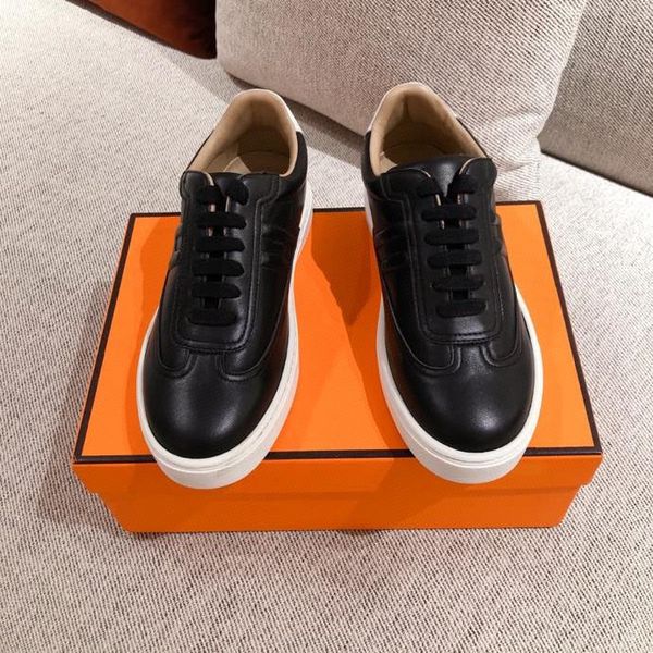 men breathable casual shoes summer comfortable mesh solid white fabric burgundy champagne deep grey accessories women fashion walking shoe, Black
men breathable casual shoes summer comfortable mesh solid white fabric burgundy champagne deep grey accessories women fashion walking shoe, Black