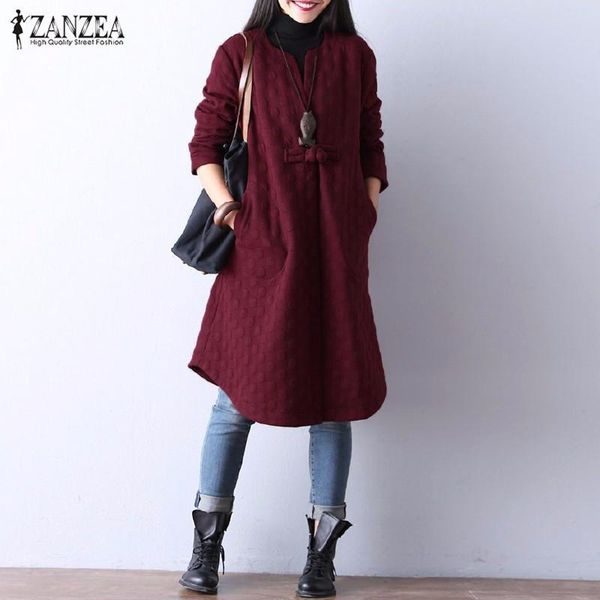 women's jackets autumn vintage long sleeve solid jazanzea women coats ckets casual buttons outwear plus size retro overcoats streetwear, Black;brown
women's jackets autumn vintage long sleeve solid jazanzea women coats ckets casual buttons outwear plus size retro overcoats streetwear, Black;brown