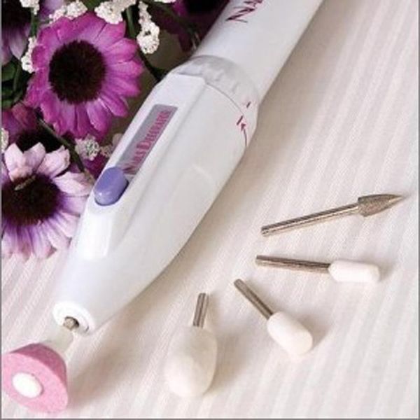 nail drill & accessories 1 set mini electric apparatus for manicure gel cuticle remover pedicure machine polishing cutters power item type
nail drill & accessories 1 set mini electric apparatus for manicure gel cuticle remover pedicure machine polishing cutters power item type
