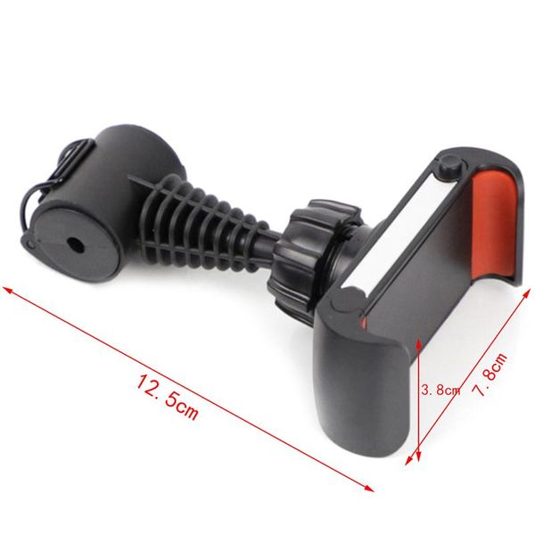 golf swing recorder holder cell phone clip holding trainer practice training aid mounts & holders
golf swing recorder holder cell phone clip holding trainer practice training aid mounts & holders