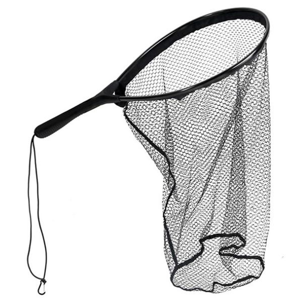 aluminum alloy fishing net dip glue handle with drop rope nylon mesh lcn-07 accessories
aluminum alloy fishing net dip glue handle with drop rope nylon mesh lcn-07 accessories