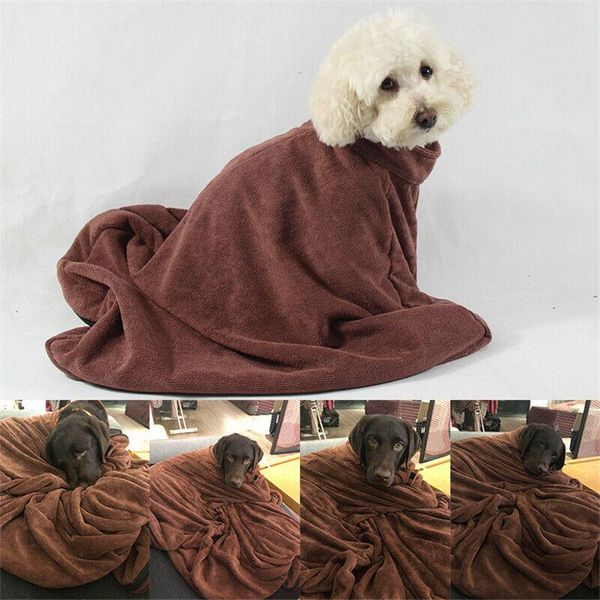 cute pet towel dog bathrobe for small dogs pug super absorbent microfiber towls cleaning drying puppy cat bath s-l apparel
cute pet towel dog bathrobe for small dogs pug super absorbent microfiber towls cleaning drying puppy cat bath s-l apparel
