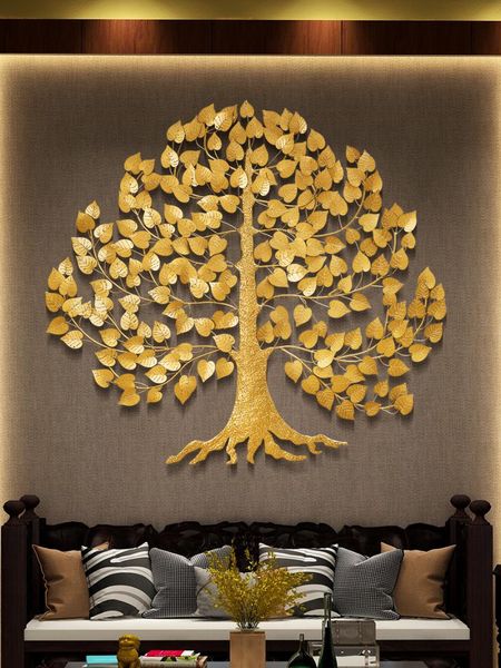 decorative objects & figurines southeast asia wrought iron bodhi tree wall decorations living room pendant fortune creative entrance hanging
decorative objects & figurines southeast asia wrought iron bodhi tree wall decorations living room pendant fortune creative entrance hanging