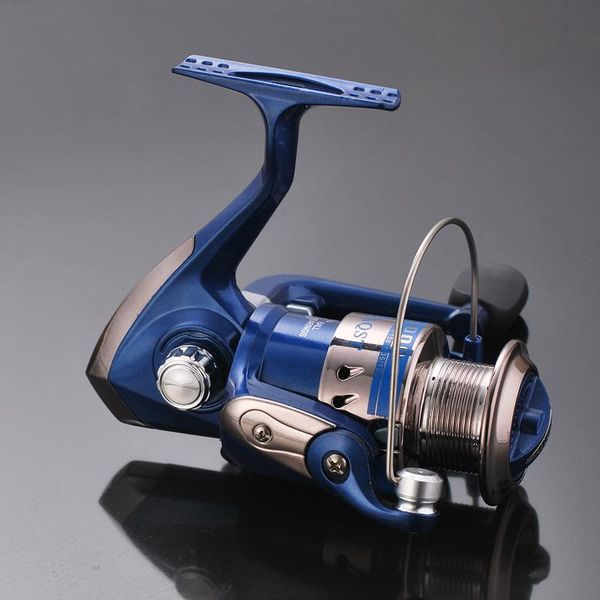 blue nl1000-6000 fishing reel vessel wheel for rod plastic wire cup baitcasting reels
blue nl1000-6000 fishing reel vessel wheel for rod plastic wire cup baitcasting reels