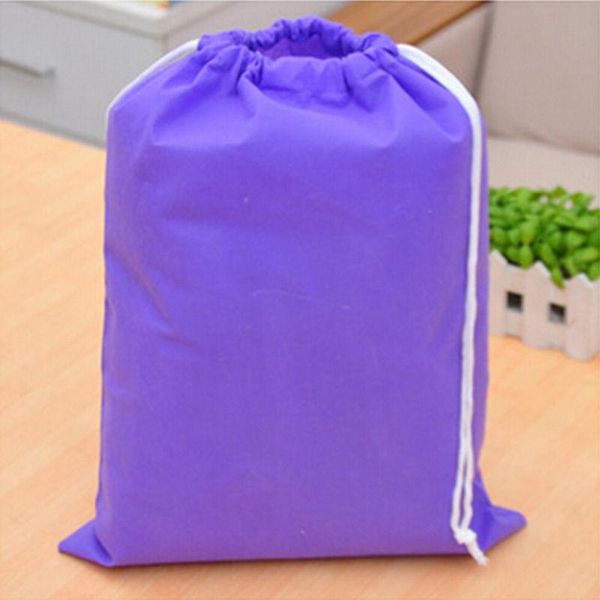 thick non-woven fabric storage bags convenient square large capacity travel bag 29*36cm wholesale gift wrap
thick non-woven fabric storage bags convenient square large capacity travel bag 29*36cm wholesale gift wrap