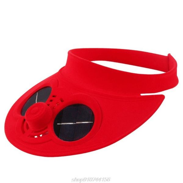 electric fans kids solar powered cooling fan beach hat summer sun protection travel cycling sport empty baseballa15 21 dropship
electric fans kids solar powered cooling fan beach hat summer sun protection travel cycling sport empty baseballa15 21 dropship