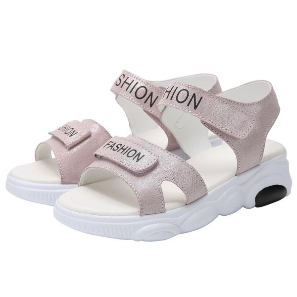 fashion glitter shoes women lightweight pu pink bling sandals for silver gold casual flat sandalias mujer, Black
fashion glitter shoes women lightweight pu pink bling sandals for silver gold casual flat sandalias mujer, Black