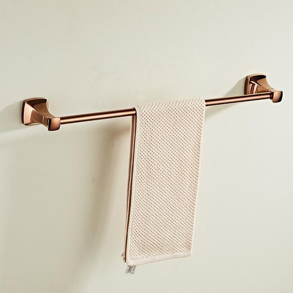 towel racks european-style antique bathroom bar gold single gun black gold-plated rack bath
towel racks european-style antique bathroom bar gold single gun black gold-plated rack bath