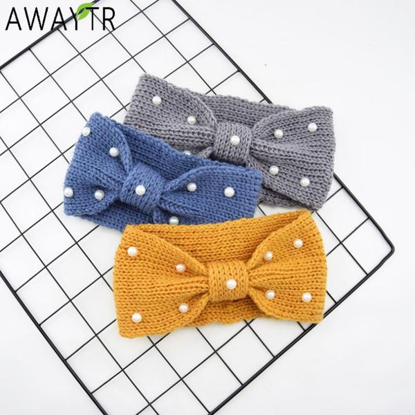 knitted pearl turban headbands for women winter warm hairbands head wrap wide ear warmer hairband girl hair accessories
knitted pearl turban headbands for women winter warm hairbands head wrap wide ear warmer hairband girl hair accessories