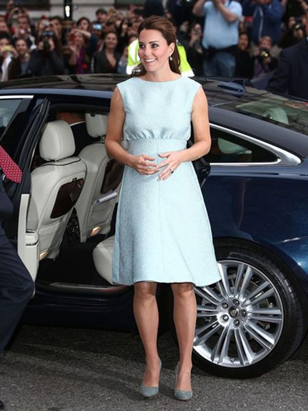 casual dresses kate middleton round neck stain cocktail back v sleeveless dress blue w046, Black;gray
casual dresses kate middleton round neck stain cocktail back v sleeveless dress blue w046, Black;gray