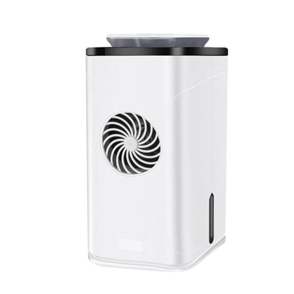 air purifiers portable purifier ,mini ozone generator + negative ion generator,air cleaner for odors eliminating,eu plug
air purifiers portable purifier ,mini ozone generator + negative ion generator,air cleaner for odors eliminating,eu plug