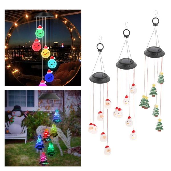 decorative objects & figurines retro christmas tree solar powered led wind spinner chimes light halloween home garden pathway decoration hou
decorative objects & figurines retro christmas tree solar powered led wind spinner chimes light halloween home garden pathway decoration hou