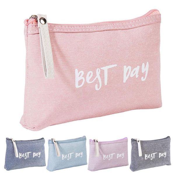 storage bags women cosmetic bag travel toiletry makeup organizer case pouch letter print lady multi-function handbag style #bl5
storage bags women cosmetic bag travel toiletry makeup organizer case pouch letter print lady multi-function handbag style #bl5