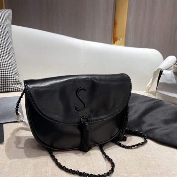 designer bag handbag shoulder bags tote ladies handbags totes genuine leather luxury different styles evening party with the original box si
designer bag handbag shoulder bags tote ladies handbags totes genuine leather luxury different styles evening party with the original box si