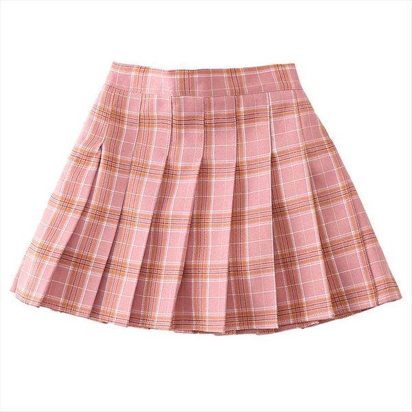 spring mother amp daugther women skirts outfits kids plaid girls shool uniform for 4 6 8 10 12 14 yrs, Blue
spring mother amp daugther women skirts outfits kids plaid girls shool uniform for 4 6 8 10 12 14 yrs, Blue