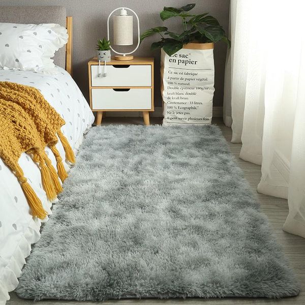 carpets plush carpet for living room bedroom decoration thick fluffy rug anti-slip floor soft rugs green tie dying mats
carpets plush carpet for living room bedroom decoration thick fluffy rug anti-slip floor soft rugs green tie dying mats