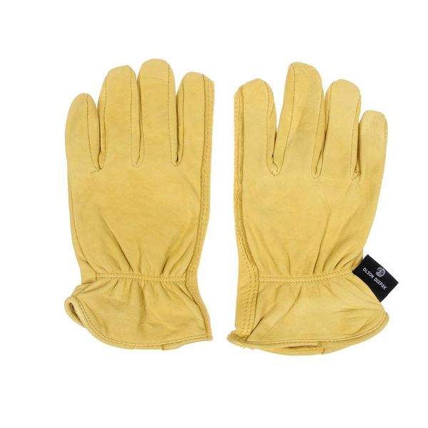 cycling gloves goat leather genuine motocross motorbike racing riding hand motor cowhide men bike knight, Black
cycling gloves goat leather genuine motocross motorbike racing riding hand motor cowhide men bike knight, Black