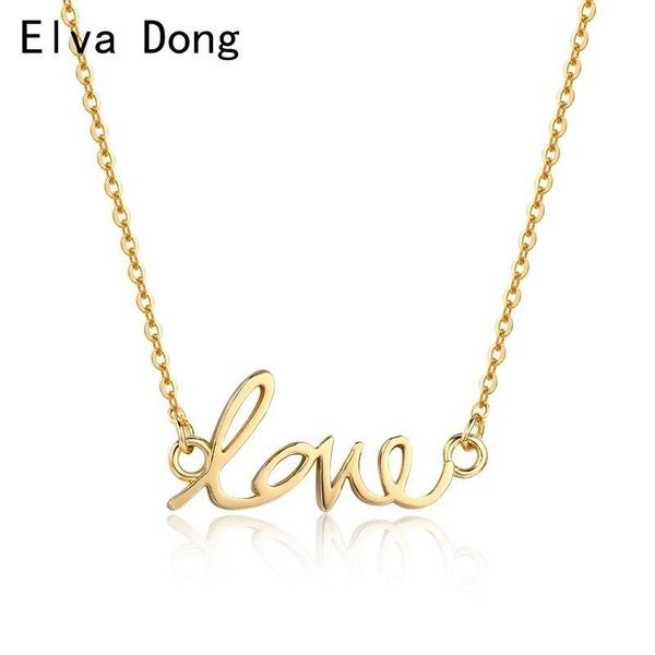 gold or rose white color simple love charm pendant choker necklaces for women girls friend boho jewelry bohemian, Silver
gold or rose white color simple love charm pendant choker necklaces for women girls friend boho jewelry bohemian, Silver