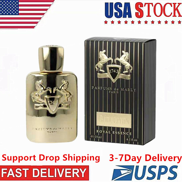 mens parfums de marly godolphin for men eau de parfum spary size 0 7fl oz 20ml 125ml 4 2fl oz
mens parfums de marly godolphin for men eau de parfum spary size 0 7fl oz 20ml 125ml 4 2fl oz