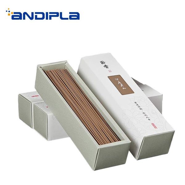 fragrance lamps 200g/box health natural aromatic stick incense buddhist temple sandalwood home yoga wormwood clean air auxiliary sleep
fragrance lamps 200g/box health natural aromatic stick incense buddhist temple sandalwood home yoga wormwood clean air auxiliary sleep