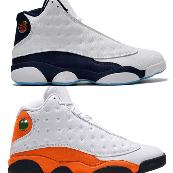 dark powder blue starfish 13 red flint lucky green black cat playground 13s men basketball shoes reflective hyper royal trainers sneakers910 
dark powder blue starfish 13 red flint lucky green black cat playground 13s men basketball shoes reflective hyper royal trainers sneakers910
