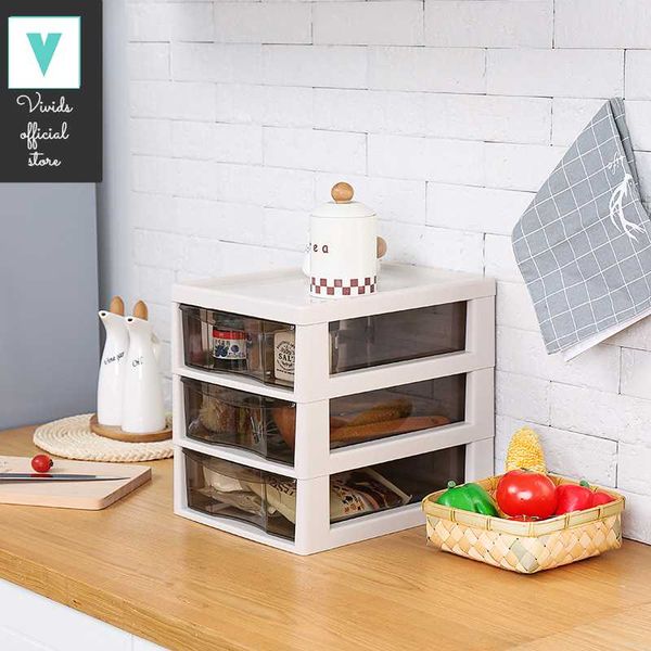 storage drawers 2/3layers multifunction deskcosmetics organizer jewelry oraganizer box container stationery cases
storage drawers 2/3layers multifunction deskcosmetics organizer jewelry oraganizer box container stationery cases
